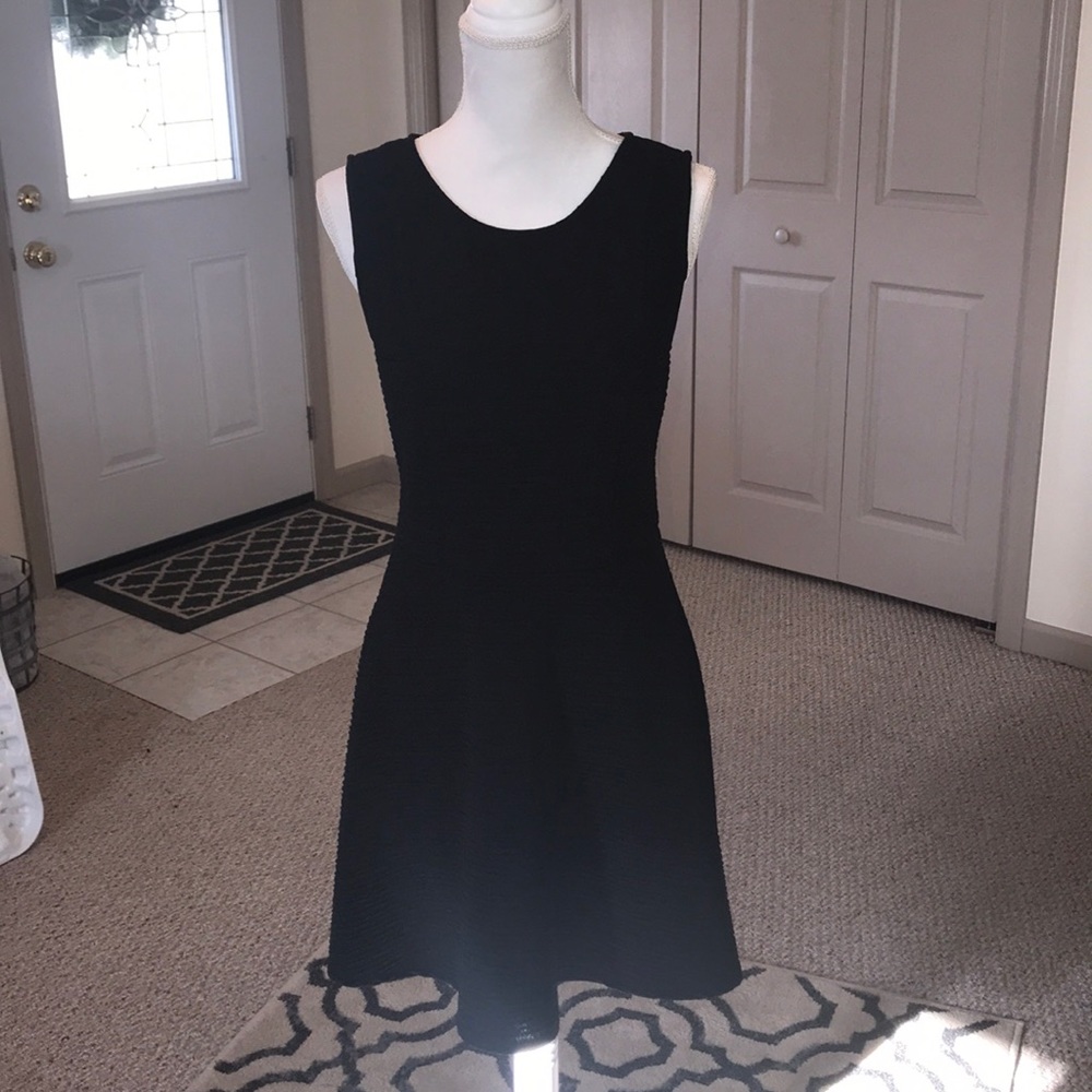 Perfect Little Black Dress!!!